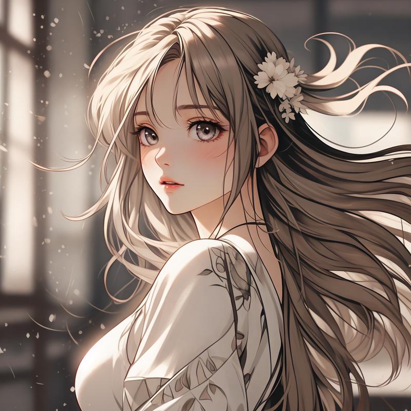 人人爽天天爽夜夜爽曰-久久只有这里是精品-亚洲精品一区在线播放-岛国大片在线播放高清_国产一区二区三区免费看视频-亚洲成人在线91-精品推荐一区二区在线播放-九九热在线视频精品视频|穿戈壁 越冻土 跨海洋 中国高铁驰骋多样环境